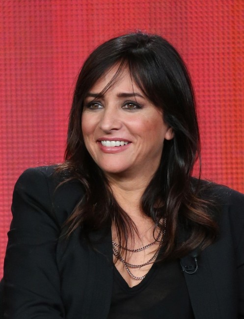 Pamela Adlon 5