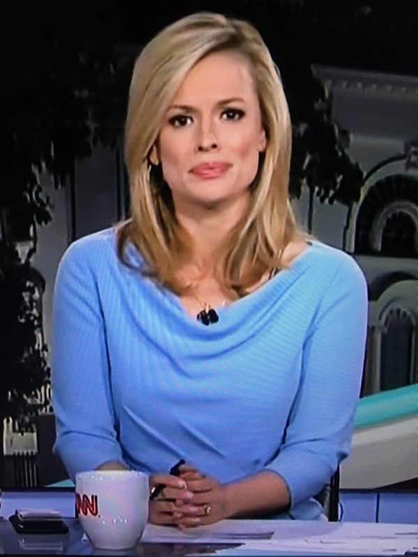 Pamela Brown 4