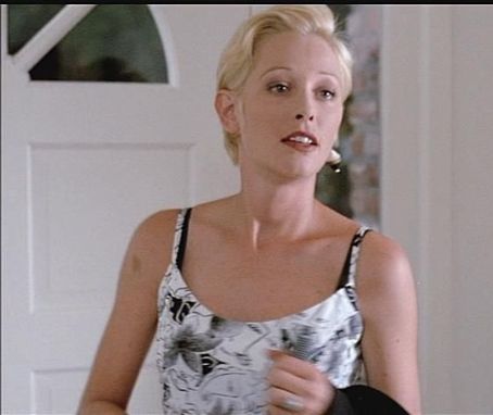 Pamela Gidley 9