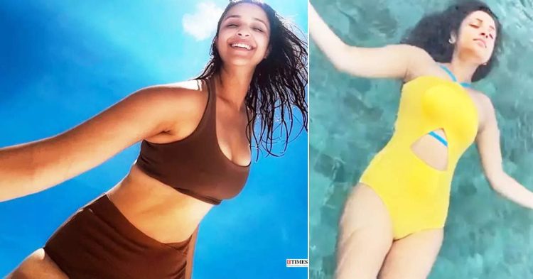 Parineeti Chopra 3