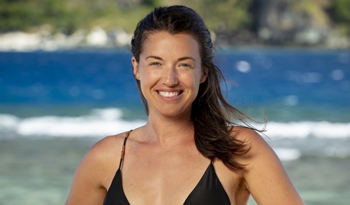 Parvati Shallow 4