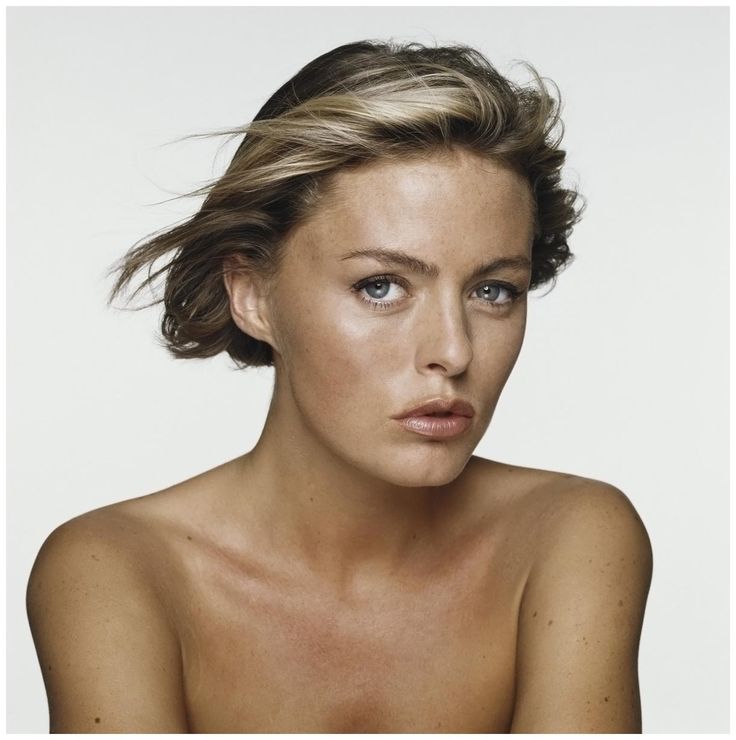 Patsy Kensit 2