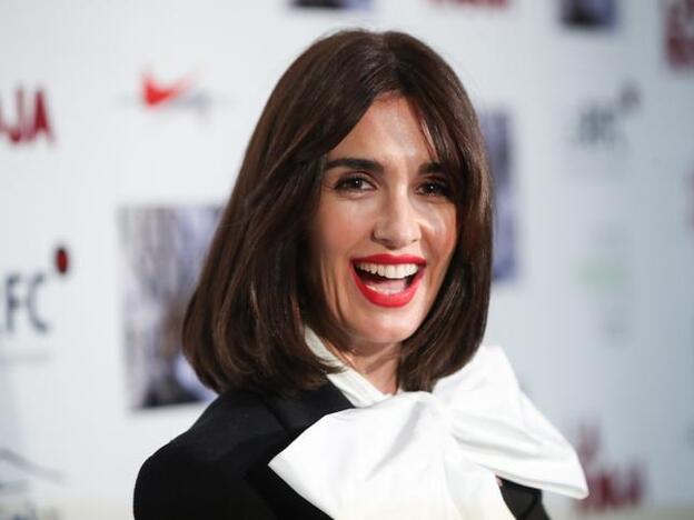 Paz Vega 9