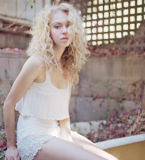 Penelope Mitchell 8