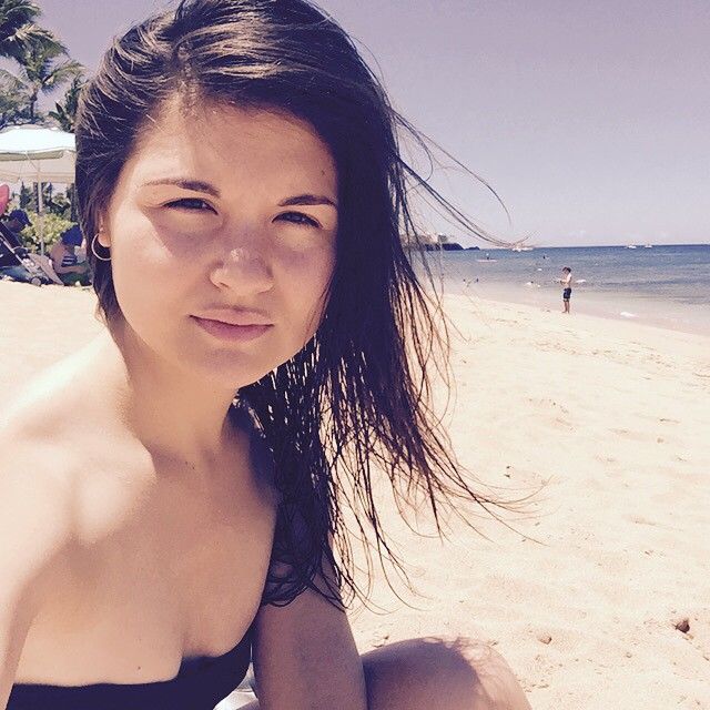 Phillipa Soo 2