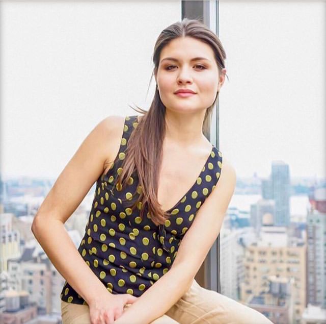 Phillipa Soo 5