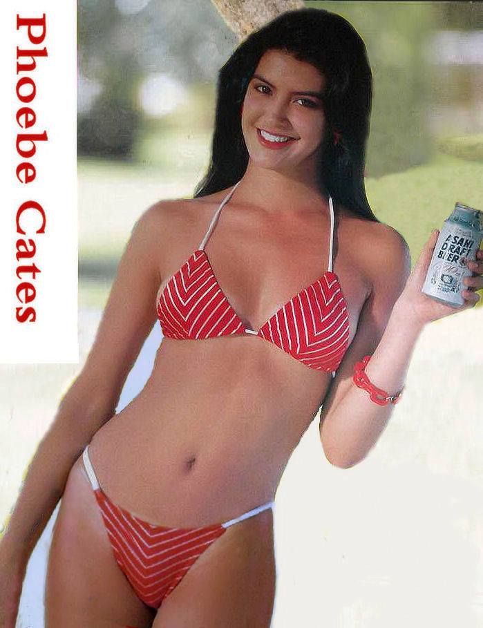 Phoebe Cates 2