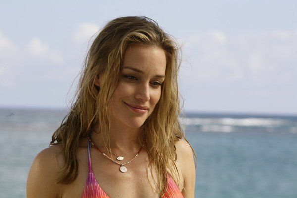 Piper Perabo 2