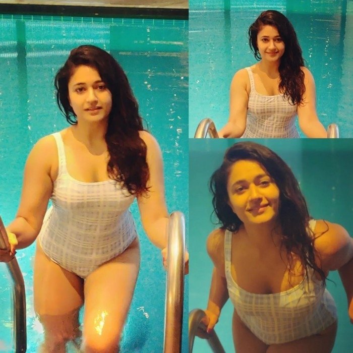 Poonam Bajwa 3