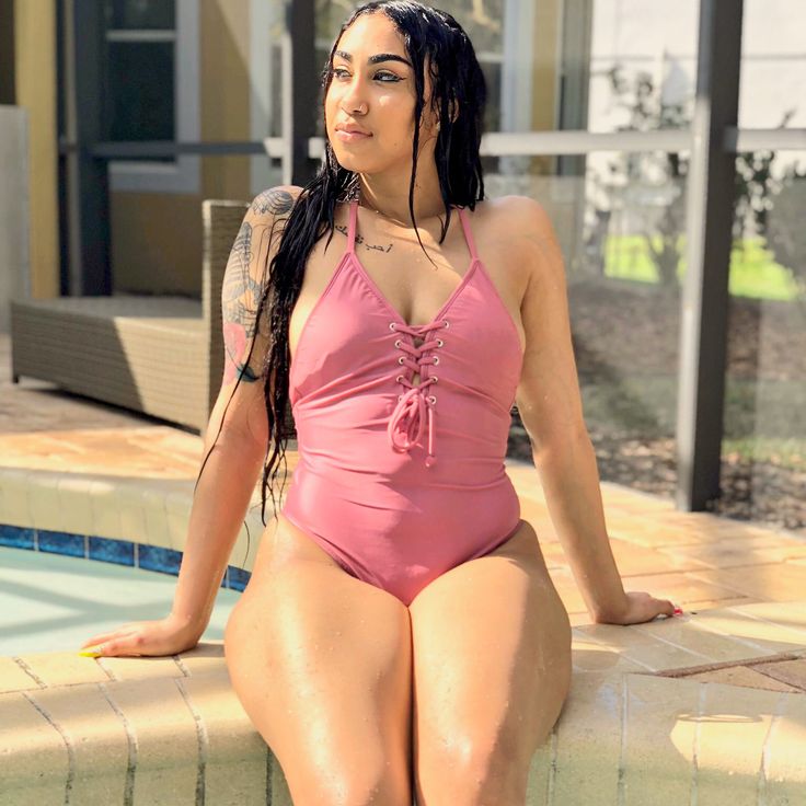 Queen Naija 1