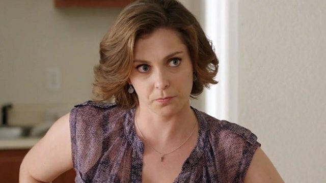 Rachel Bloom 8