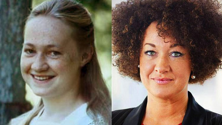 Rachel Dolezal 6