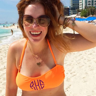 Rachel Hollis 3