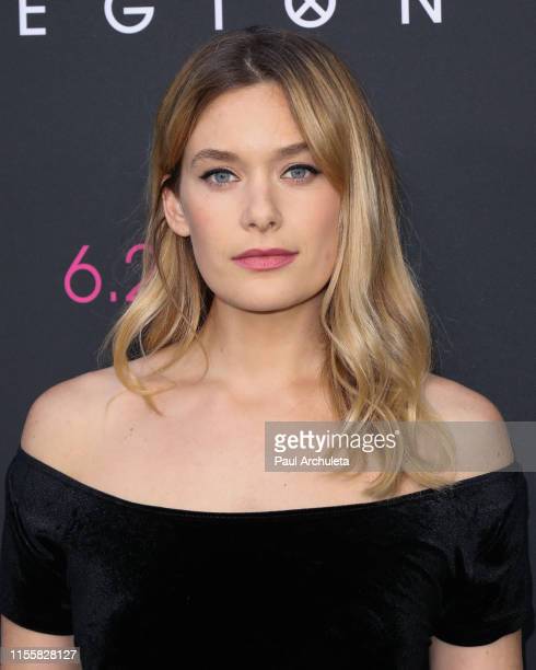 Rachel Keller 4