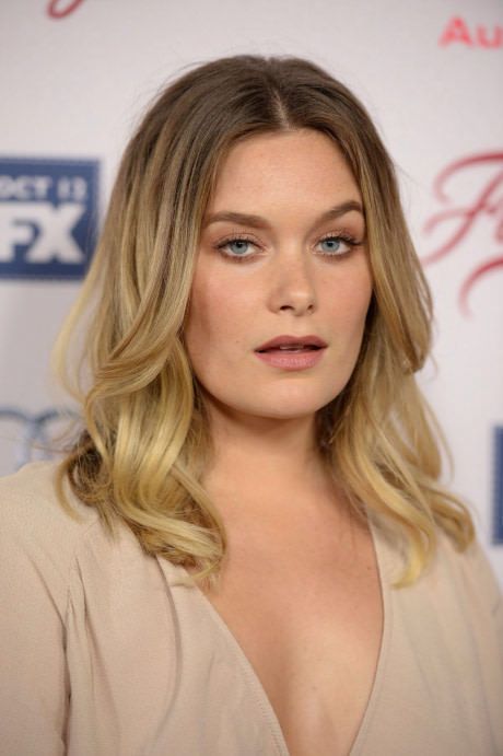 Rachel Keller 9