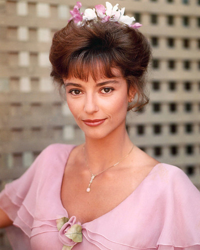 Rachel Ward 6