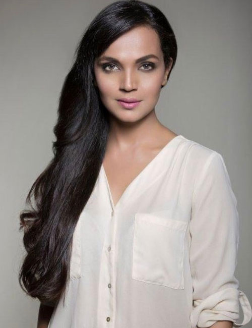 aamina sheikh 12