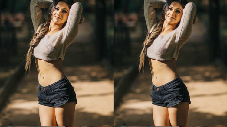 aanchal khurana 3