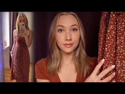 abbey asmr