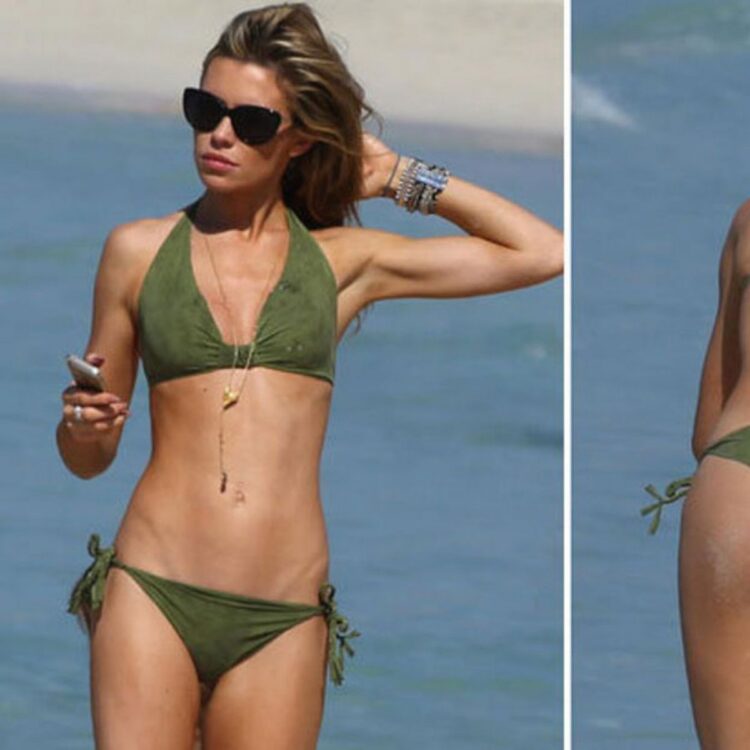 abbey clancy 9