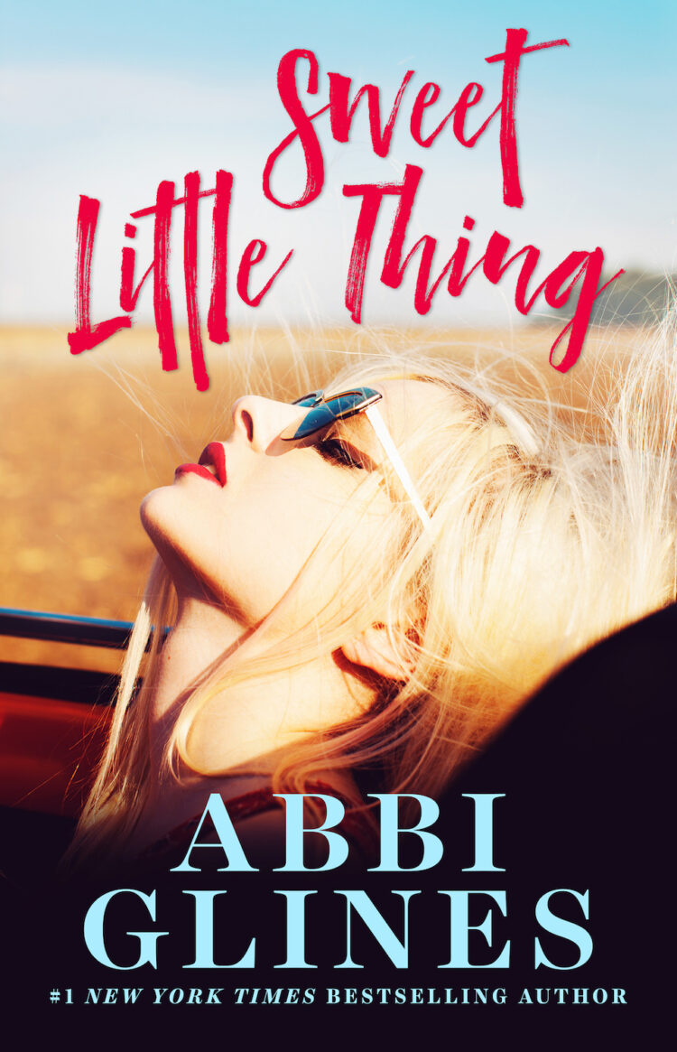 abbi glines 8