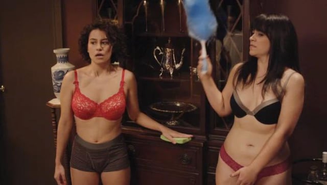 abbi jacobson 1