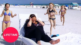 abby lee miller 2