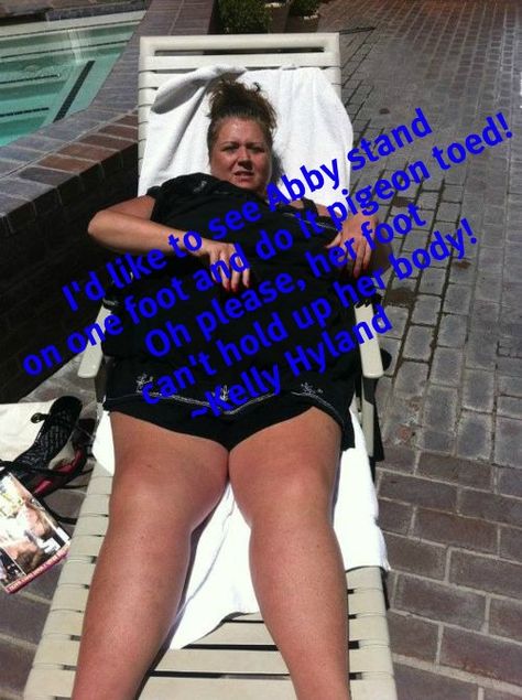 abby lee miller 3