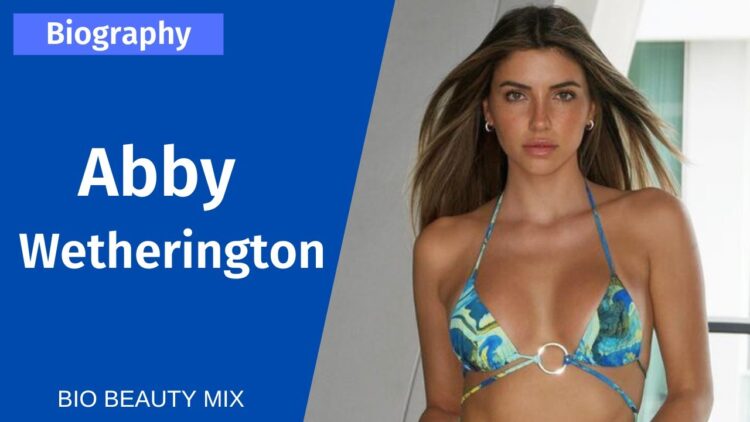 abby wetherington 5