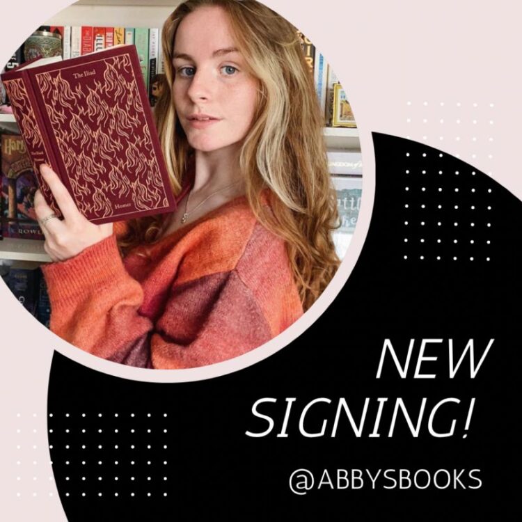 abbysbooks 6