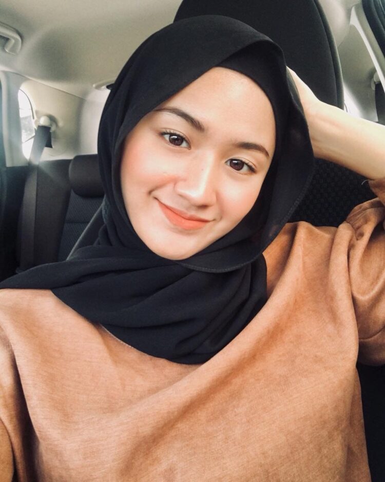 abiyah khoirunnisa 1