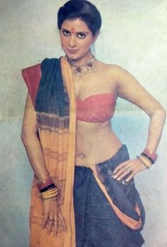 achala sachdev 9