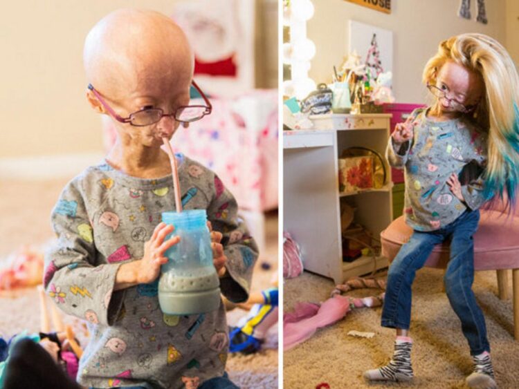 adalia rose 8