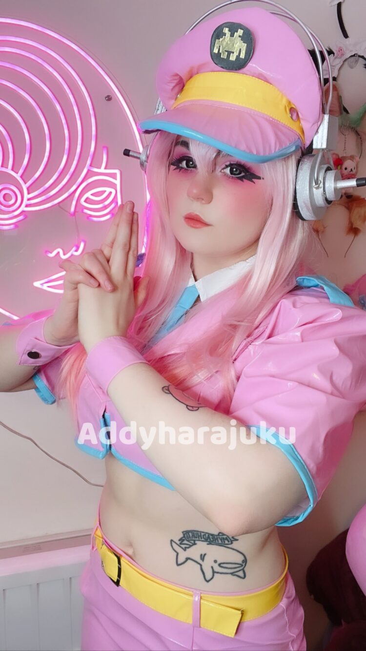 addyharajuku 3