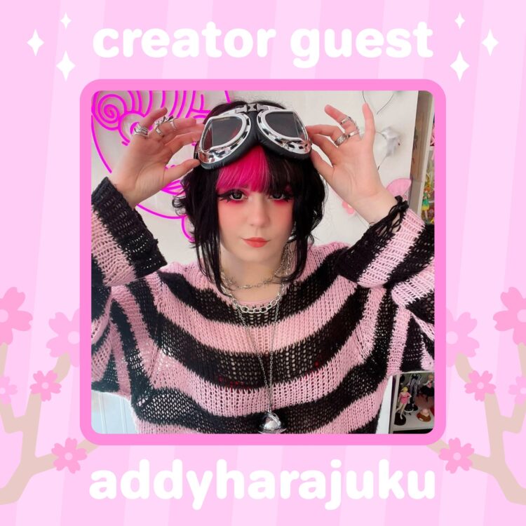 addyharajuku 5