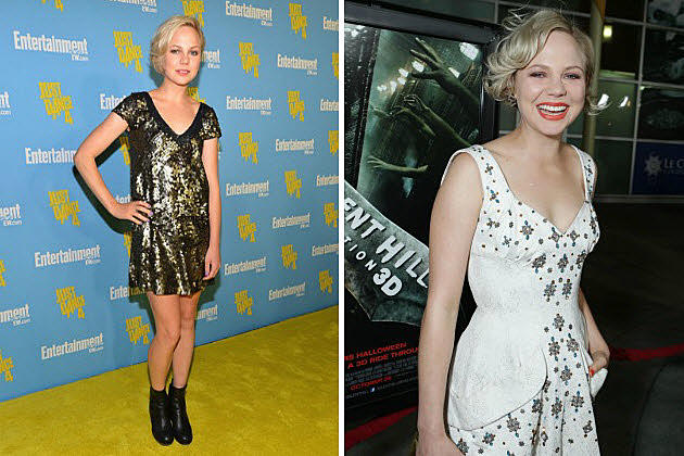 adelaide clemens 7