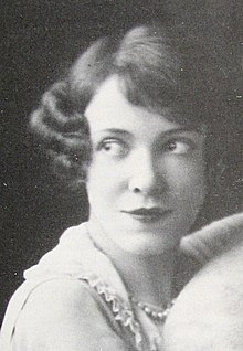 adele astaire 1