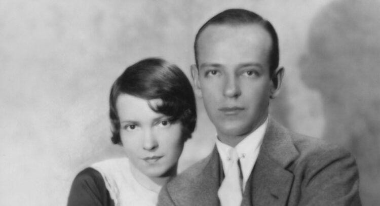 adele astaire 2 scaled