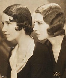 adele astaire 4