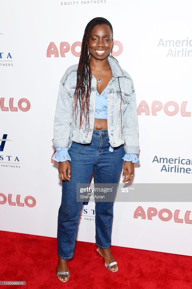 adepero oduye 1