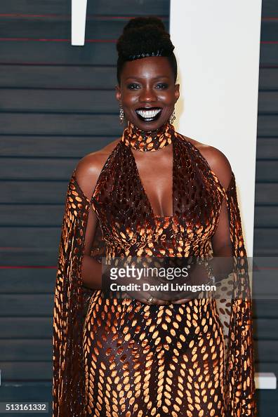 adepero oduye 9