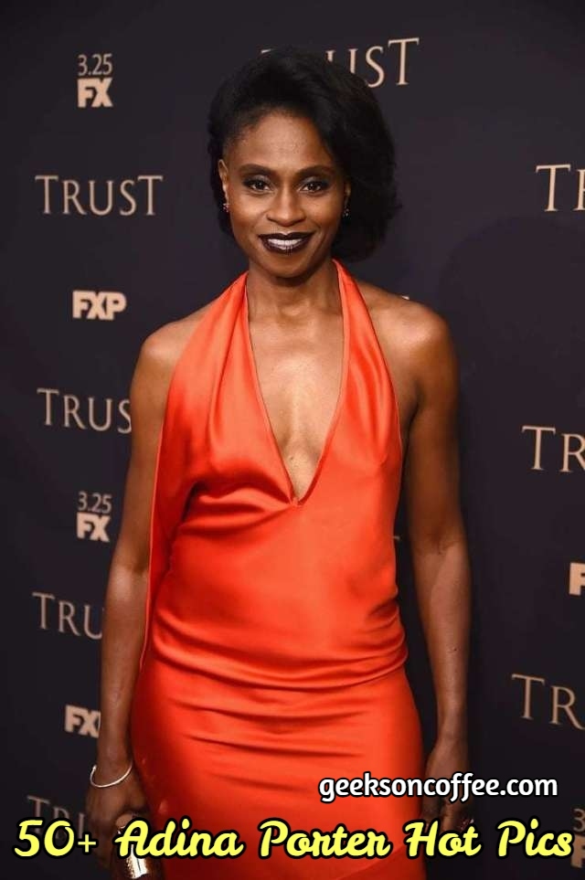 adina porter 3