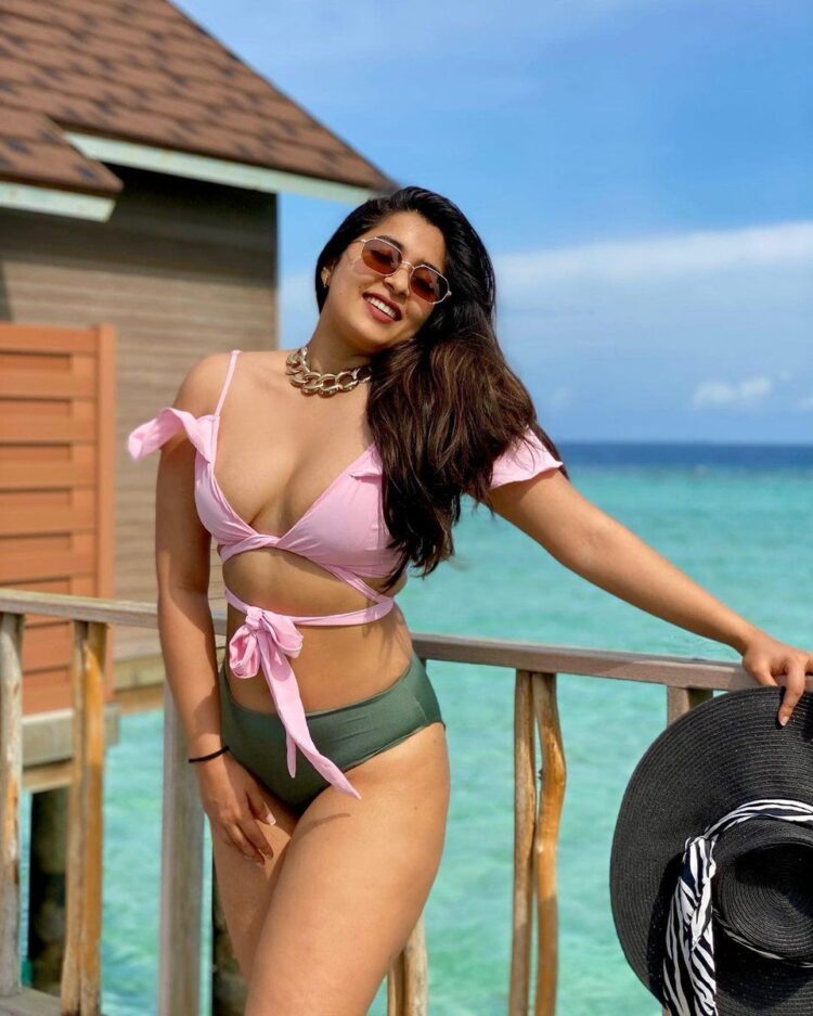 aditi agrawal 5