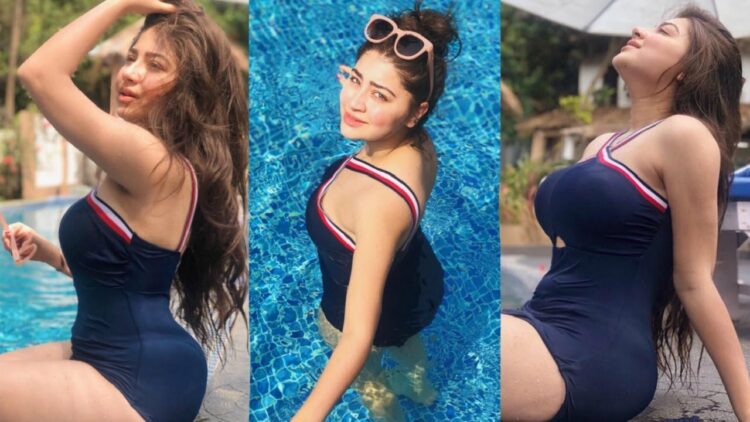 aditi bhatia 3