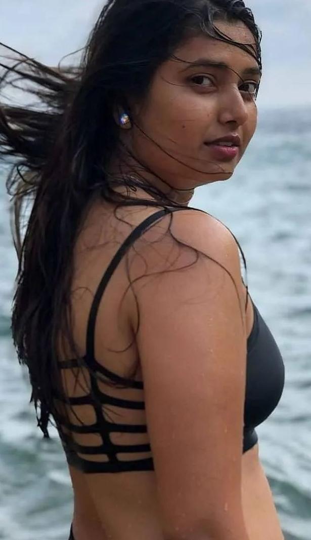 aditi mali 4