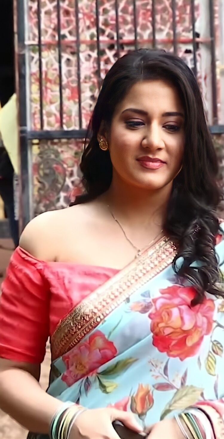 aditi rathore 7