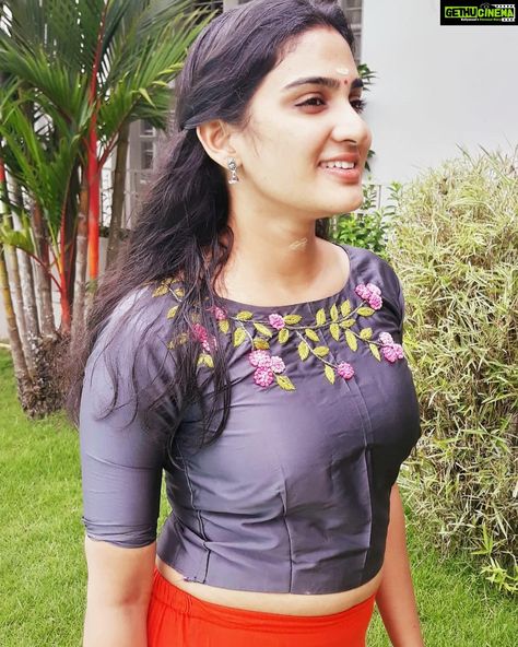 aditi ravi 4