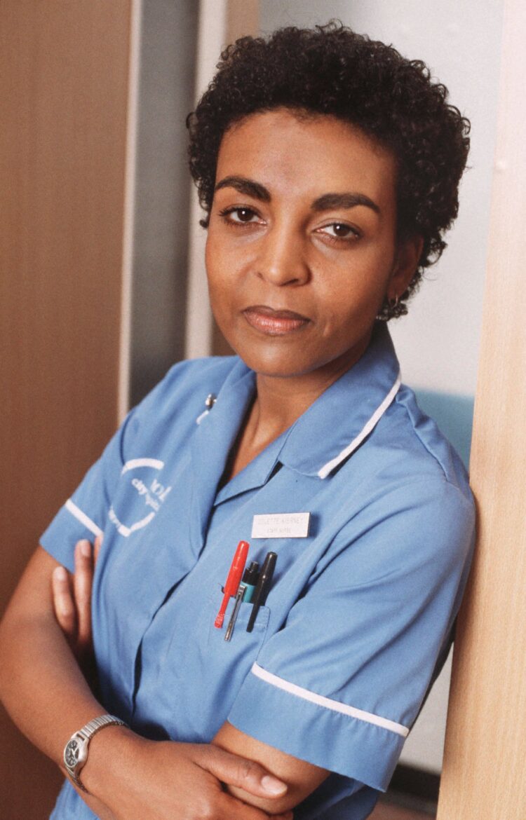 adjoa andoh 3 1