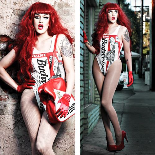 adore delano 4