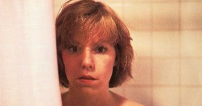 adrienne king 2